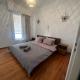 Bohemian Athens home, Athen - Foto 6