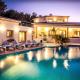 Casa Orquídea - Luxury 4 bedroom Villa
