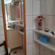 Casa Vintage, Joinville - Fotografie 9