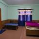 karma Home stay tabo, Tabo - Foto 8