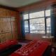 karma Home stay tabo, Tabo - Foto 10