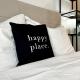 Brand New Minimalist Flat, Free Parking & Wifi, Bratislava - Photo 5