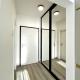 Brand New Minimalist Flat, Free Parking & Wifi, Bratislava - Photo 8