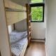 De Mosk - Camping Botniahiem - Damwoude - Dichtbij Dokkum, Dantumawoude (photo 3)