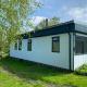 De Mosk - Camping Botniahiem - Damwoude - Dichtbij Dokkum, Dantumawoude (photo 6)