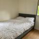 De Mosk - Camping Botniahiem - Damwoude - Dichtbij Dokkum, Dantumawoude (photo 10)