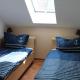 Residenz am Strand Seeschwalbe - Wohnung 4-62, Zingst - Foto 9