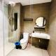 The Luxury Quill Residence KLCC By Tasrifa, Kuala Lumpur - Foto 9
