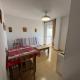 Spacious Apartment in Barbate - Terrace with Sea View - Foto 4
