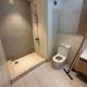 Chalet at Marassi, Marina West, El Alamein - Photo 8