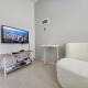06 The house of Gangnam 1 minute from Shin Nonhyeon Station, Seoul - Photo 7
