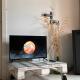 Apartamento Nido, Cáceres (fotografie 9)