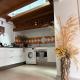 Apartamento Nido, Cáceres (fotografie 8)
