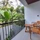 Harmony & Stylish & Private at Manikan Villa Ubud - Foto 6