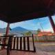 Basmalah Homestay, Sembalun Lawang - Fotografie 4