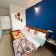 Bir-Aadri Homestay, Bir - Foto 1