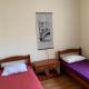 Cozy apartment in Sutomore - Photo 5