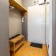 2 bedroom 50m2 Gozsdu yard Apt, Budapest - Foto 7