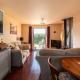 Wheel Cottage, Landrake Saltash - Foto 10