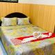 Bong House Homestay, Hoi An - Fotografie 2
