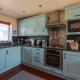 Wheel Cottage, Landrake Saltash - Foto 4
