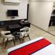 Spree Resort Khalapur, Khalapur - Fotografie 9