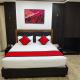 Spree Resort Khalapur, Khalapur - Fotografie 5