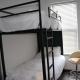 80 Anfield house, Liverpool (photo 8)