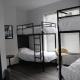 80 Anfield house, Liverpool (photo 10)