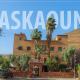 Auberge Askaoun
