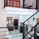 Rashi Home, Piliyandala (fotografie 3)