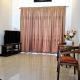 Rashi Home, Piliyandala (fotografie 6)