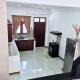 Rashi Home, Piliyandala (fotografie 7)