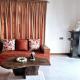 Rashi Home, Piliyandala (fotografie 8)