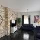 Villa Lila, Mostar (photo 5)