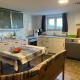Apartment Staudacker, Drage - Kuva 6