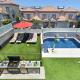 Meloneras Hills 19 With Pool by VillaGranCanaria