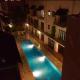 Charming Cartagena Apartment Your Perfect Getaway Cartagena de Indias - Foto 3