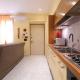PrimoPiano - Paisiello, Milan - Photo 4