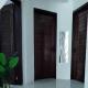 Marias couple room, Puerto Galera (foto 2)