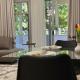 Moa Apartment Central 2BR, Tirana - Photo 10