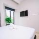 Swing & Pillows - TAR UMT Setapak, Kuala Lumpur - Foto 4