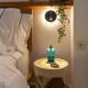 'Green & Blue' Castella Luxury Suites, Pireus (fotografie 2)