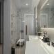 'Green & Blue' Castella Luxury Suites, Pireus (fotografie 7)