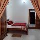 Rashi Home, Piliyandala (fotografie 9)