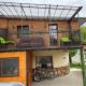 Leo Green House, Moara Ungurului - 写真 9