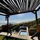 Yzerfontein 3 Bed House with Pool & Sea Views - Fotografie 9
