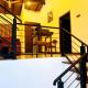 Rashi Home, Piliyandala (fotografie 10)