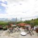 Guesthouse Lani, Gjirokastra (zdjęcie 2)