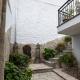 Guesthouse Lani, Gjirokastra (zdjęcie 3)